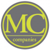 MC Companies